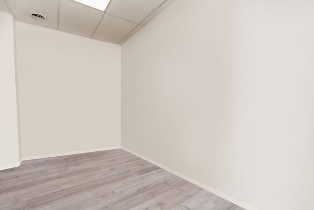1103 N Western Avenue, Chicago, IL 60622