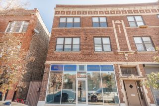 1103 N Western Avenue, Chicago, IL 60622