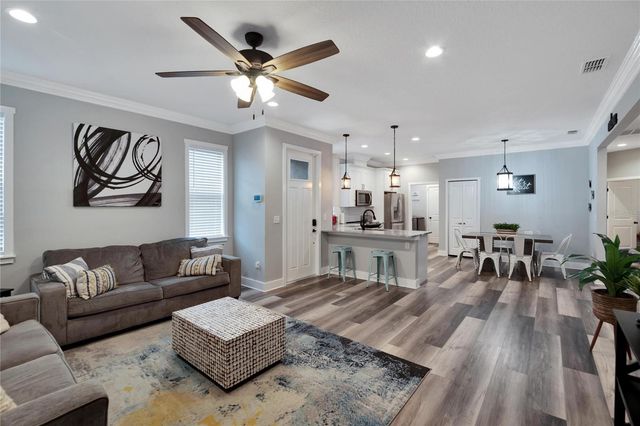 3002 E 38TH AVENUE, Tampa, FL 33610