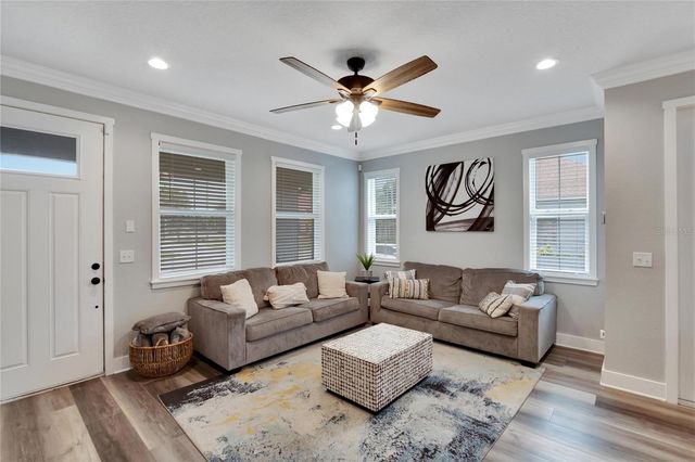 3002 E 38TH AVENUE, Tampa, FL 33610