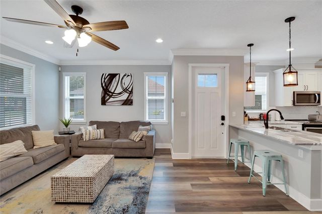 3002 E 38TH AVENUE, Tampa, FL 33610