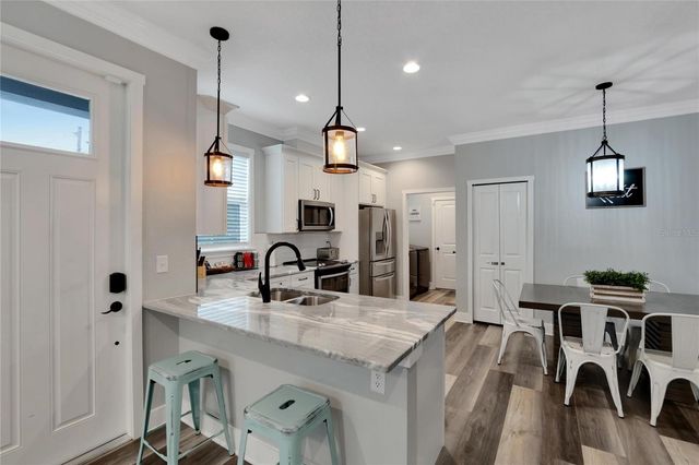 3002 E 38TH AVENUE, Tampa, FL 33610