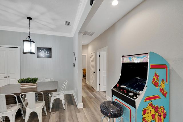 3002 E 38TH AVENUE, Tampa, FL 33610