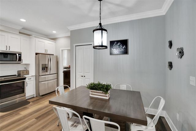 3002 E 38TH AVENUE, Tampa, FL 33610