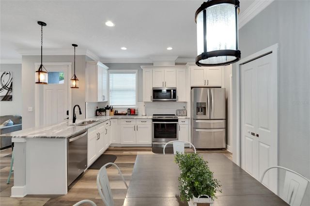 3002 E 38TH AVENUE, Tampa, FL 33610