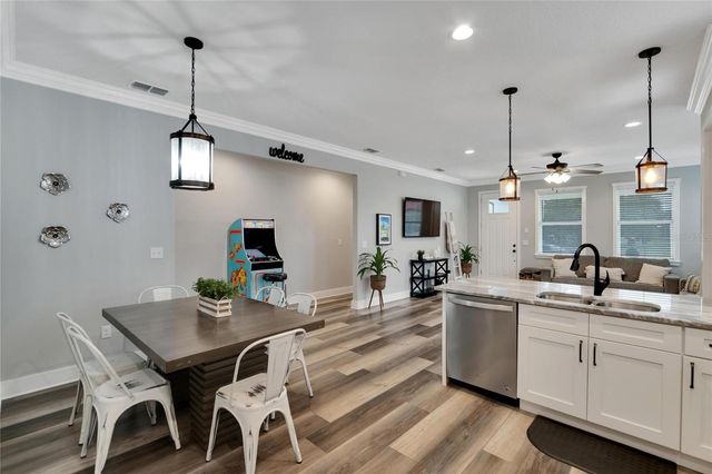 3002 E 38TH AVENUE, Tampa, FL 33610