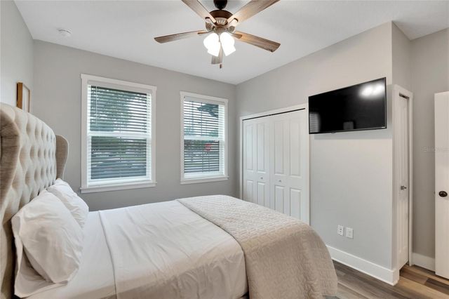 3002 E 38TH AVENUE, Tampa, FL 33610