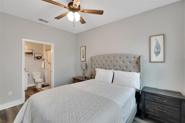 3002 E 38TH AVENUE, Tampa, FL 33610