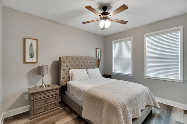 3002 E 38TH AVENUE, Tampa, FL 33610