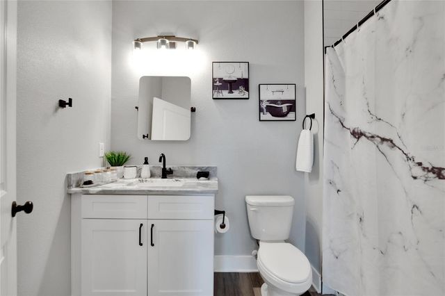 3002 E 38TH AVENUE, Tampa, FL 33610