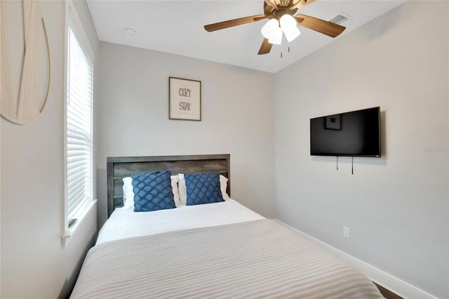 3002 E 38TH AVENUE, Tampa, FL 33610