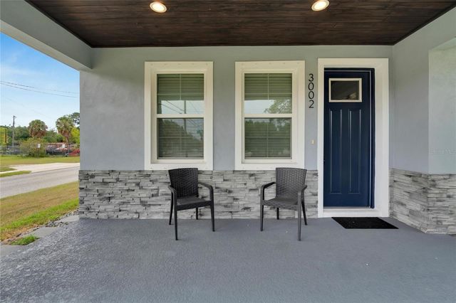 3002 E 38TH AVENUE, Tampa, FL 33610