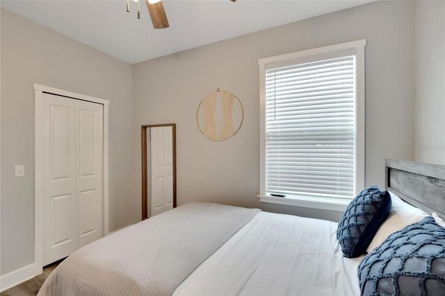 3002 E 38TH AVENUE, Tampa, FL 33610