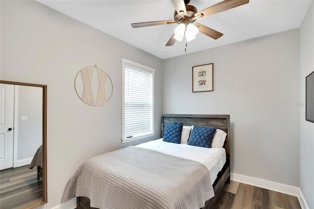 3002 E 38TH AVENUE, Tampa, FL 33610