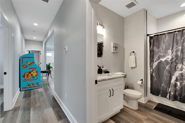 3002 E 38TH AVENUE, Tampa, FL 33610