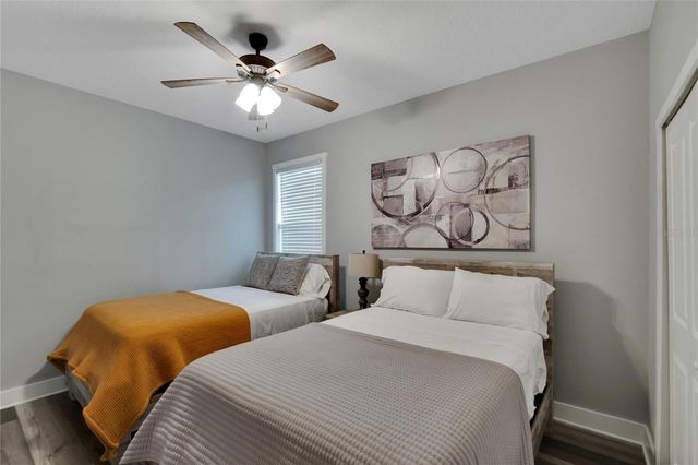 3002 E 38TH AVENUE, Tampa, FL 33610