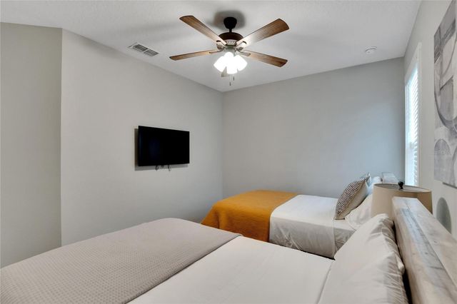 3002 E 38TH AVENUE, Tampa, FL 33610