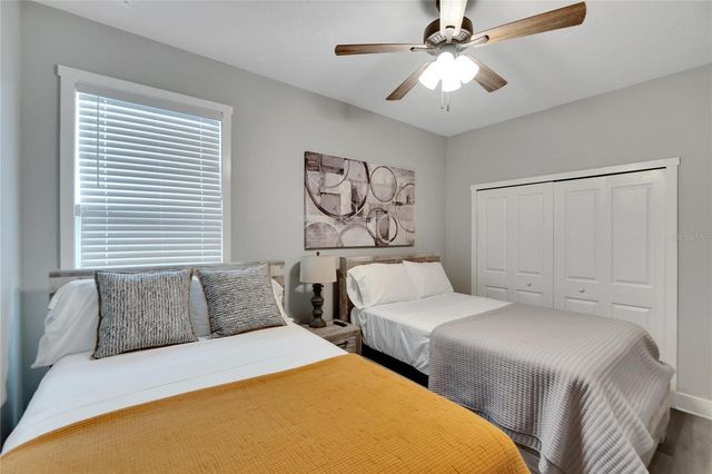 3002 E 38TH AVENUE, Tampa, FL 33610