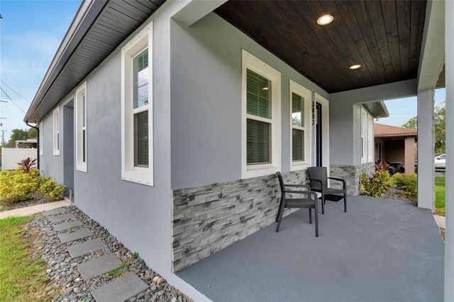 3002 E 38TH AVENUE, Tampa, FL 33610