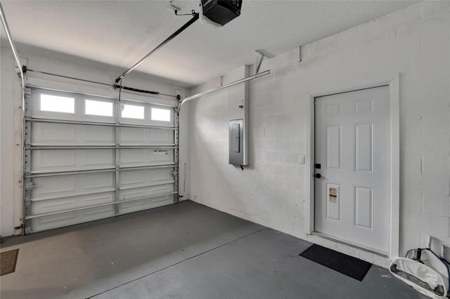 3002 E 38TH AVENUE, Tampa, FL 33610