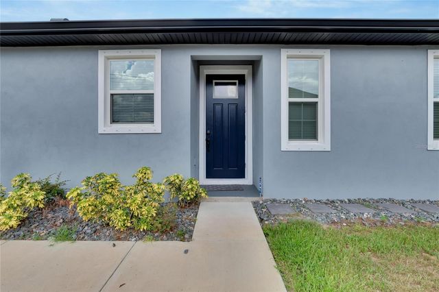 3002 E 38TH AVENUE, Tampa, FL 33610