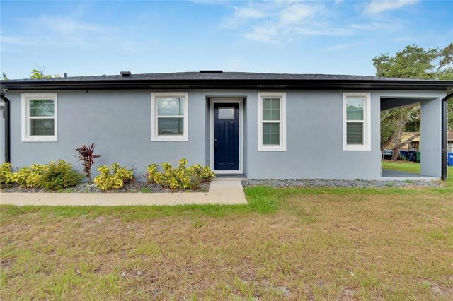 3002 E 38TH AVENUE, Tampa, FL 33610