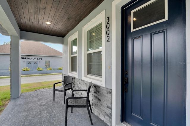 3002 E 38TH AVENUE, Tampa, FL 33610