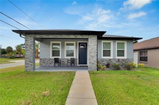 3002 E 38TH AVENUE, Tampa, FL 33610