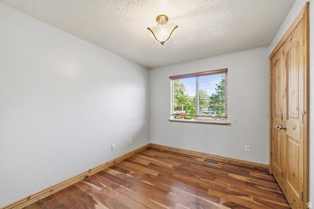 1639 W 4575 S, Roy, UT 84067