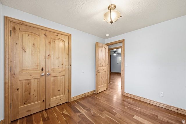 1639 W 4575 S, Roy, UT 84067