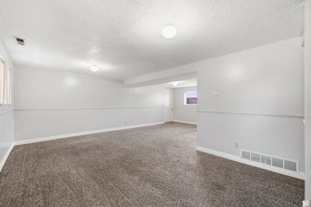 1639 W 4575 S, Roy, UT 84067