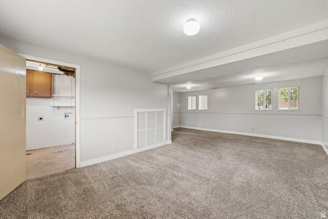 1639 W 4575 S, Roy, UT 84067