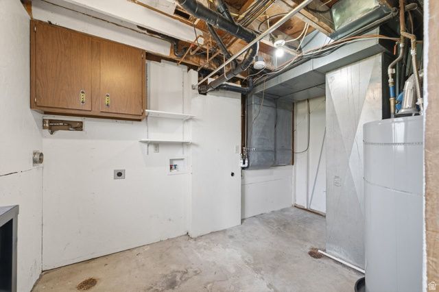 1639 W 4575 S, Roy, UT 84067