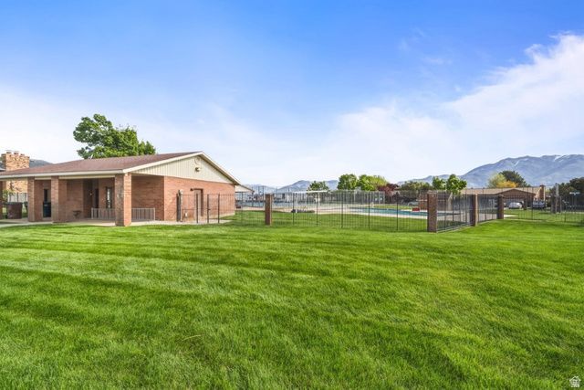 1639 W 4575 S, Roy, UT 84067