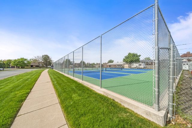 1639 W 4575 S, Roy, UT 84067