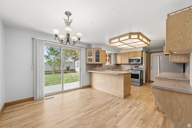 1639 W 4575 S, Roy, UT 84067