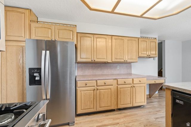 1639 W 4575 S, Roy, UT 84067