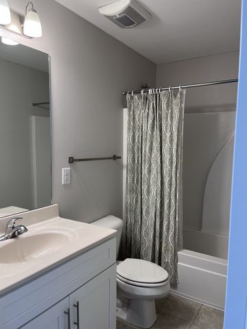 8011 Tuberose Ct, Spring Hill, TN 37174