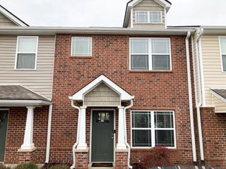 8011 Tuberose Ct, Spring Hill, TN 37174
