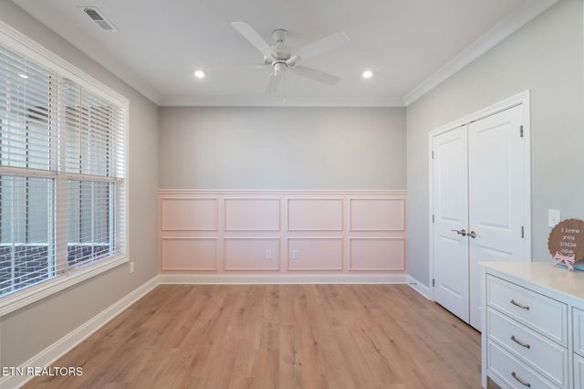 295 Bittersweet Lane, Lenoir City, TN 37771