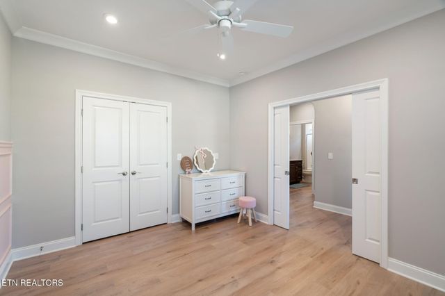 295 Bittersweet Lane, Lenoir City, TN 37771