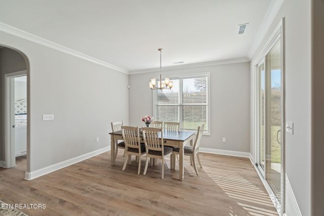 295 Bittersweet Lane, Lenoir City, TN 37771