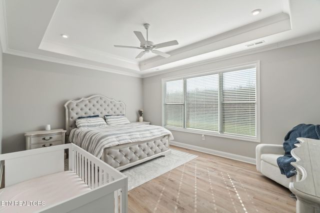 295 Bittersweet Lane, Lenoir City, TN 37771