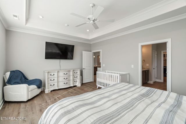 295 Bittersweet Lane, Lenoir City, TN 37771