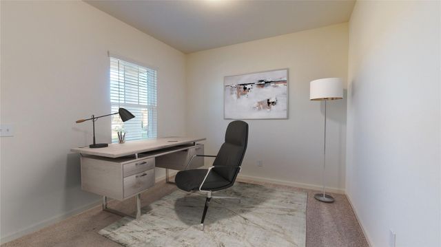 31139 Williams Landing Street, Waller, TX 77484