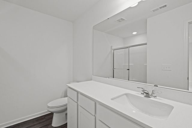 31139 Williams Landing Street, Waller, TX 77484