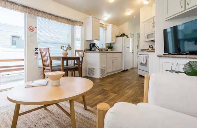 74711 Dillon Rd Spc 24, Desert Hot Springs, CA 92241