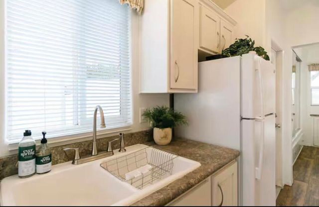 74711 Dillon Rd Spc 24, Desert Hot Springs, CA 92241