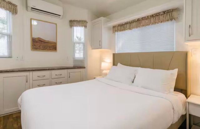 74711 Dillon Rd Spc 24, Desert Hot Springs, CA 92241
