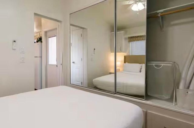 74711 Dillon Rd Spc 24, Desert Hot Springs, CA 92241